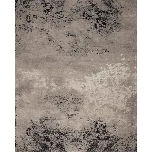 Nirvana Series 163490 Nirvana Collection , Elation, Charcoal