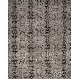 Nirvana Series 163493 Nirvana Collection , Spellbound, Charcoal