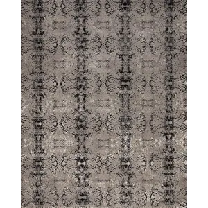 Nirvana Series 163493 Nirvana Collection , Spellbound, Charcoal
