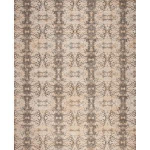 Nirvana Series 163589 Nirvana Collection , Spellbound, Ivory