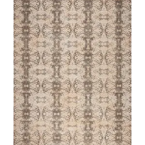 Nirvana Series 163589 Nirvana Collection , Spellbound, Ivory