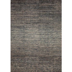 163720 Mystique , Mood, Charcoal