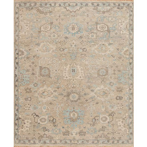 Meridian Glory, Pewter