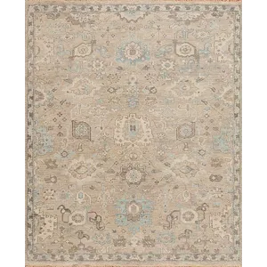 Meridian Glory, Pewter