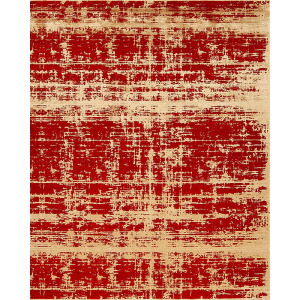 Heritage, 163882 Heritage Collection , Rapture, Red-Gold