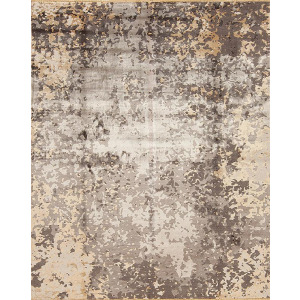 Heritage, 163884 Heritage Collection , 668 Vision, Grey
