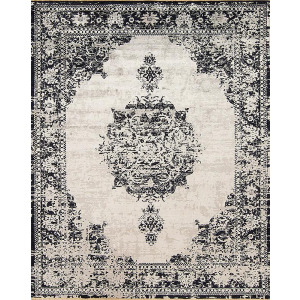 Heritage, 163906 Heritage Collection , 615, Deep Navy