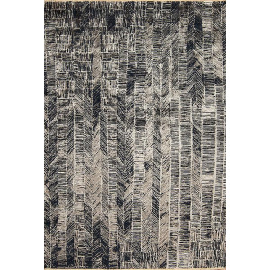 Heritage, 163910 Heritage Collection , 662, Deep Navy
