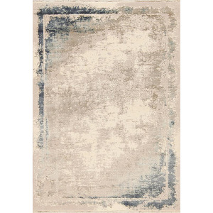 Heritage, 163963 637, Beige-Blue