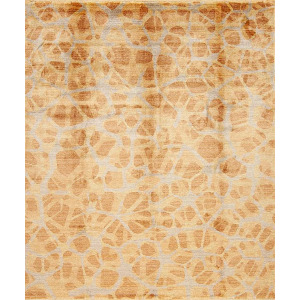 Heritage, 163971 Heritage Collection , Dmx18frcom13, Autumn