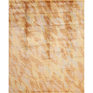 Heritage, 163972 Heritage Collection , Dmx18frleaves, Autumn