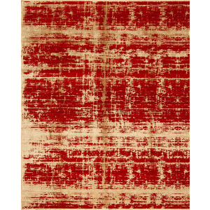 Heritage, 163975 Heritage Collection , Rapture, Red Gold