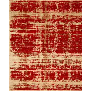 Heritage, 163975 Heritage Collection , Rapture, Red Gold