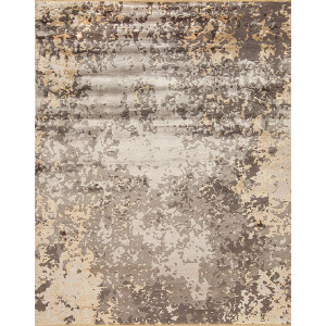 Heritage, 163977 Heritage Collection , 668 Vision, Grey