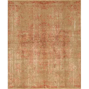 Heritage, 163980 Heritage Collection , Smpnr09, Orient