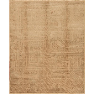 Heritage, 163983 Heritage Collection , Ht01, Beige Olive