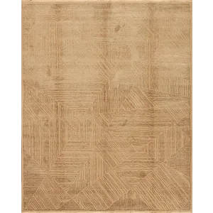 Heritage, 163983 Heritage Collection , Ht01, Beige Olive