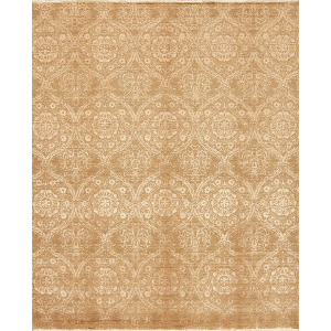 Heritage, 163999 Heritage Collection , 444, Toprak