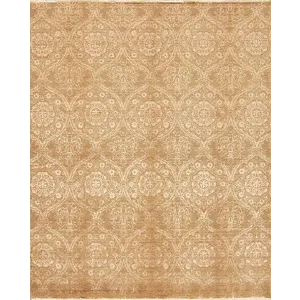 Heritage, 163999 Heritage Collection , 444, Toprak