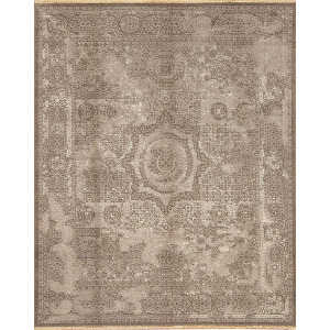 Heritage, 164001 Heritage Collection , 643, Grey