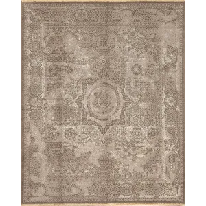 Heritage, 164001 Heritage Collection , 643, Grey