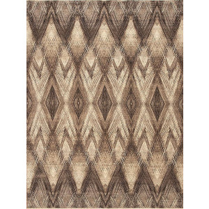 Deco Montage, Taupe Ivory