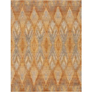 Deco Montage, Camel Blue
