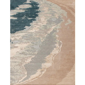 Elements Ipanema, Ocean