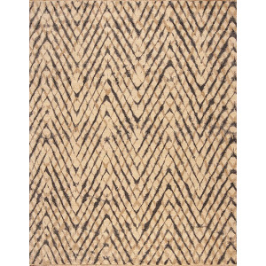 Shibori, Katori, Ivory-Steel