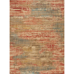Assorted Modern 164103 Mod Collection , Mod2new01