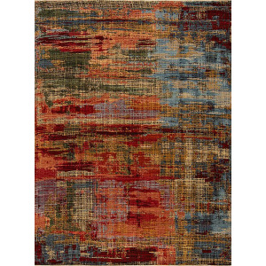 Assorted Modern 164104 Mod Collection , Mod4,
