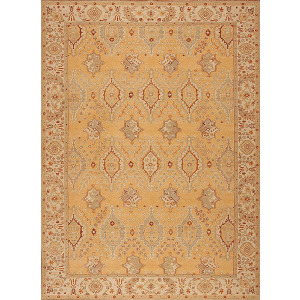 164470 Caspian , Astara, Peach