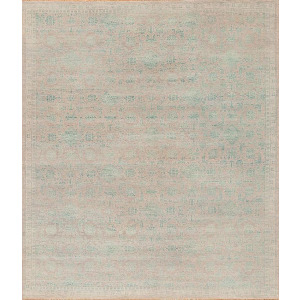 Caspian Yalama, Grey-Blue