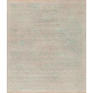 Caspian Yalama, Grey-Blue