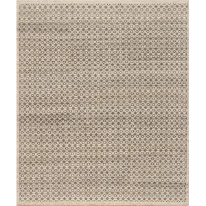Caspian Baltic, Ivory Black