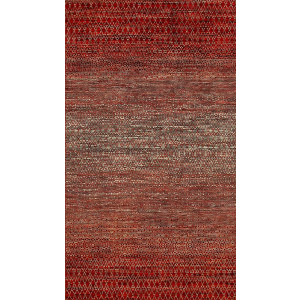 Odd Sizes 164512 Mystique Collection , Mood, Crimson-Grey