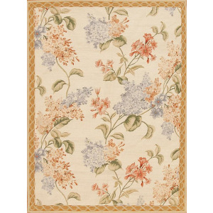 Needlepoints Rugs 164515 Needlepoint , Misc