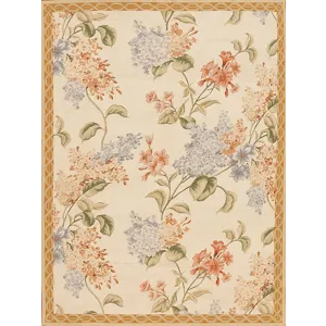 Needlepoints Rugs 164515 Needlepoint , Misc