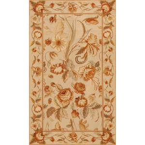 Needlepoints Rugs 164516 Needlepoint , Misc