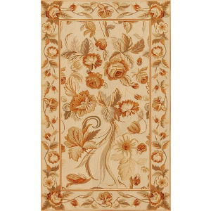 Needlepoints Rugs 164517 Needlepoint , Misc