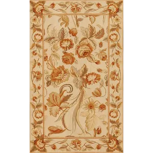 Needlepoints Rugs 164517 Needlepoint , Misc