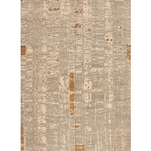 Modern Tibet Series 164655 Modern Tibet 4 , Savana, Mist