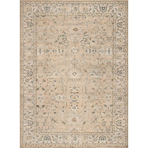 164681 Triumph Collection , Victorious, Greige Pale Blue