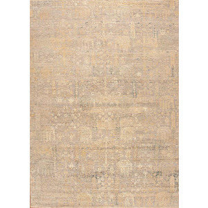 164736 Savoy Collection , Lucerne, Grey-Ivory