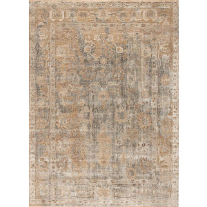 Manhattan Series 164737 Manhattan Silk , Essex, Camel-Grey