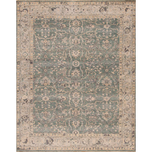 Transitional One-Of-A Kind, 164857 Mc162b7x , Charcoal/Grey