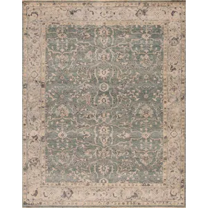 Transitional One-Of-A Kind, 164857 Mc162b7x , Charcoal/Grey