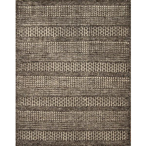Nordic Erik, Grey-Ivory
