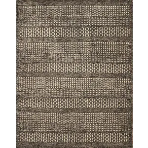 Nordic Erik, Grey-Ivory