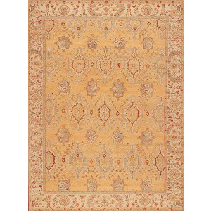 165044 Caspian Collection , Astara, Peach